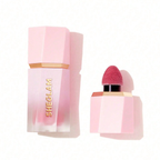 Sheglam Color Bloom Liquid Blush Matte Finish 5.2ml