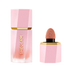 Sheglam Color Bloom Liquid Blush Matte Finish 5.2ml