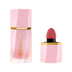 Sheglam Color Bloom Liquid Blush Matte Finish 5.2ml