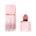 Sheglam Color Bloom Liquid Blush Matte Finish 5.2ml