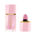 Sheglam Color Bloom Liquid Blush Matte Finish 5.2ml