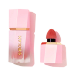 Sheglam Color Bloom Liquid Blush Matte Finish 5.2ml