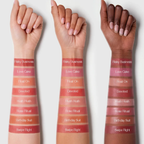 Sheglam Color Bloom Liquid Blush Matte Finish 5.2ml