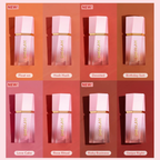 Sheglam Color Bloom Liquid Blush Matte Finish 5.2ml