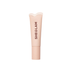 Sheglam Crystal Glaze Moisturizing Lip Gloss 10ml