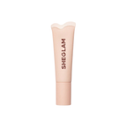 Sheglam Crystal Glaze Moisturizing Lip Gloss 10ml - Cocoa Cookie