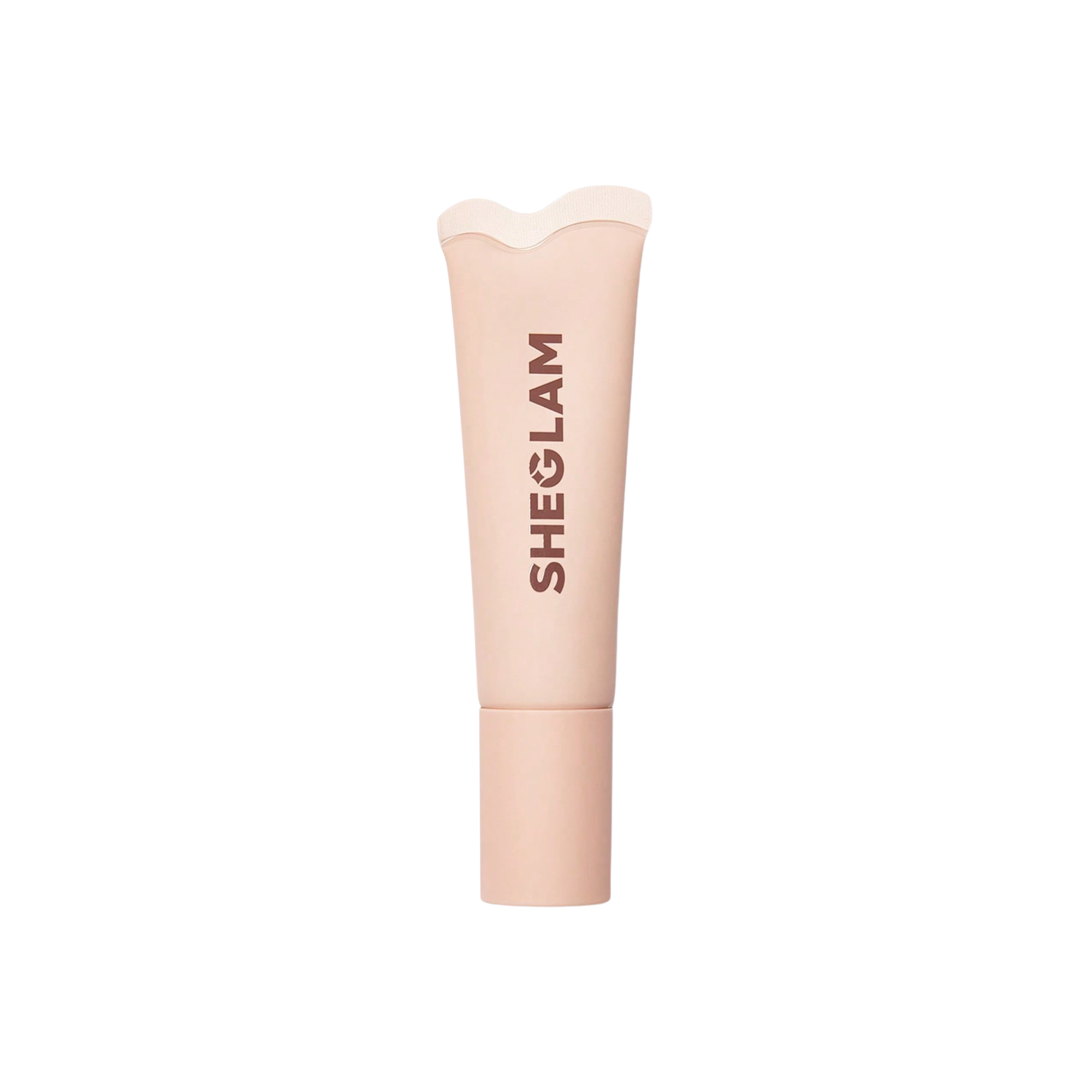 Sheglam Crystal Glaze Moisturizing Lip Gloss 10ml