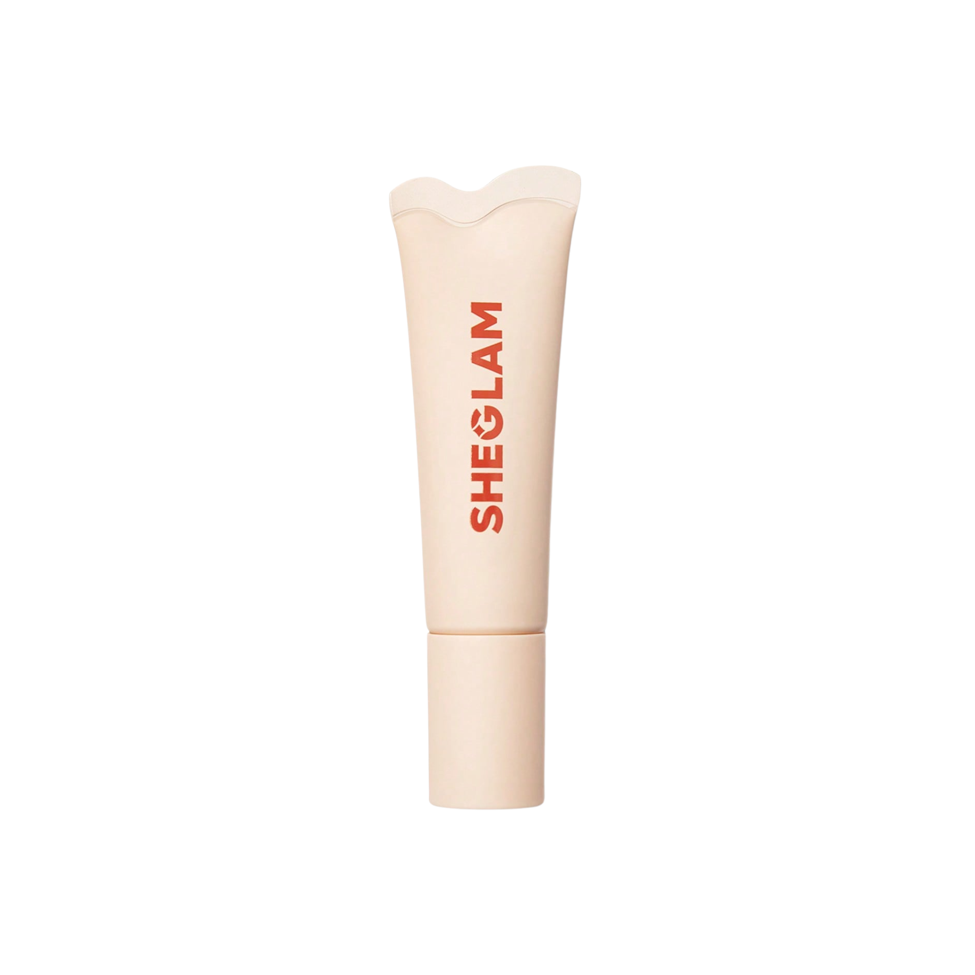 Sheglam Crystal Glaze Moisturizing Lip Gloss 10ml