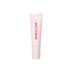 Sheglam Crystal Glaze Moisturizing Lip Gloss 10ml shades in Pakistan