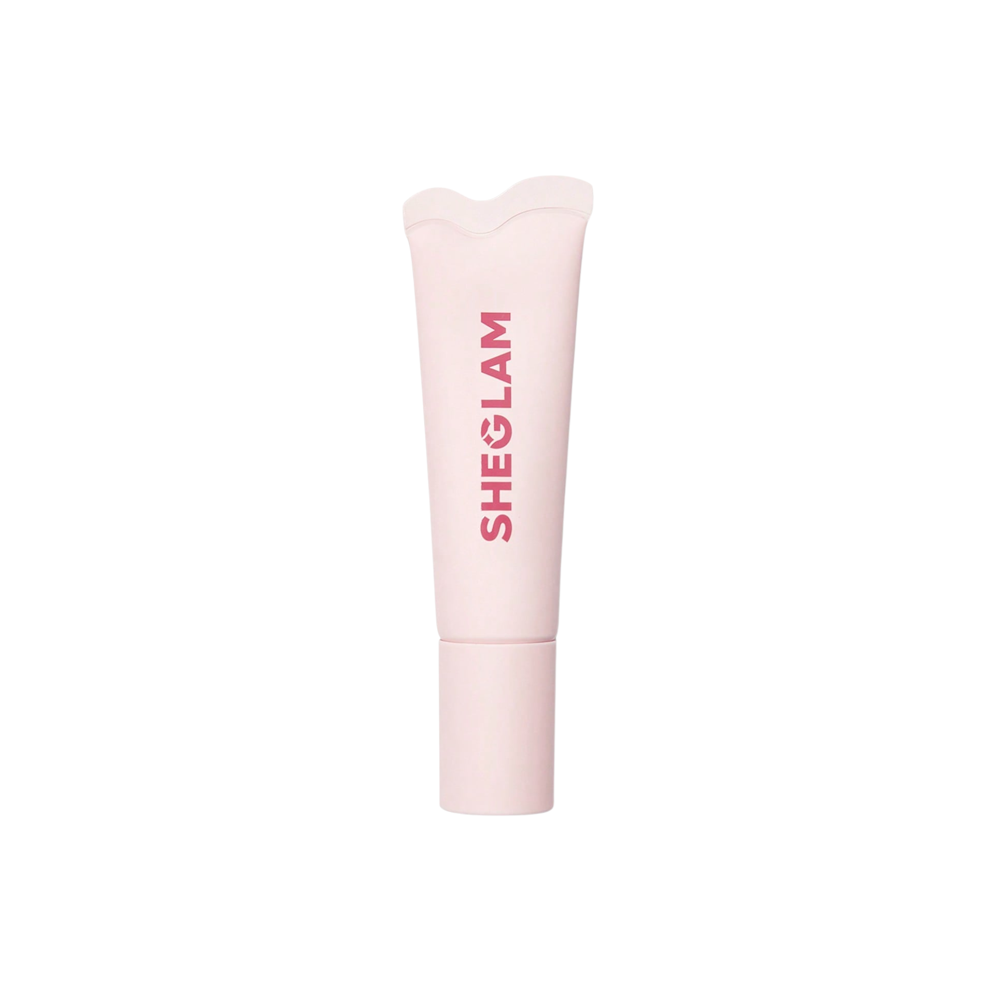 Sheglam Crystal Glaze Moisturizing Lip Gloss 10ml