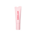 Sheglam Crystal Glaze Moisturizing Lip Gloss 10ml
