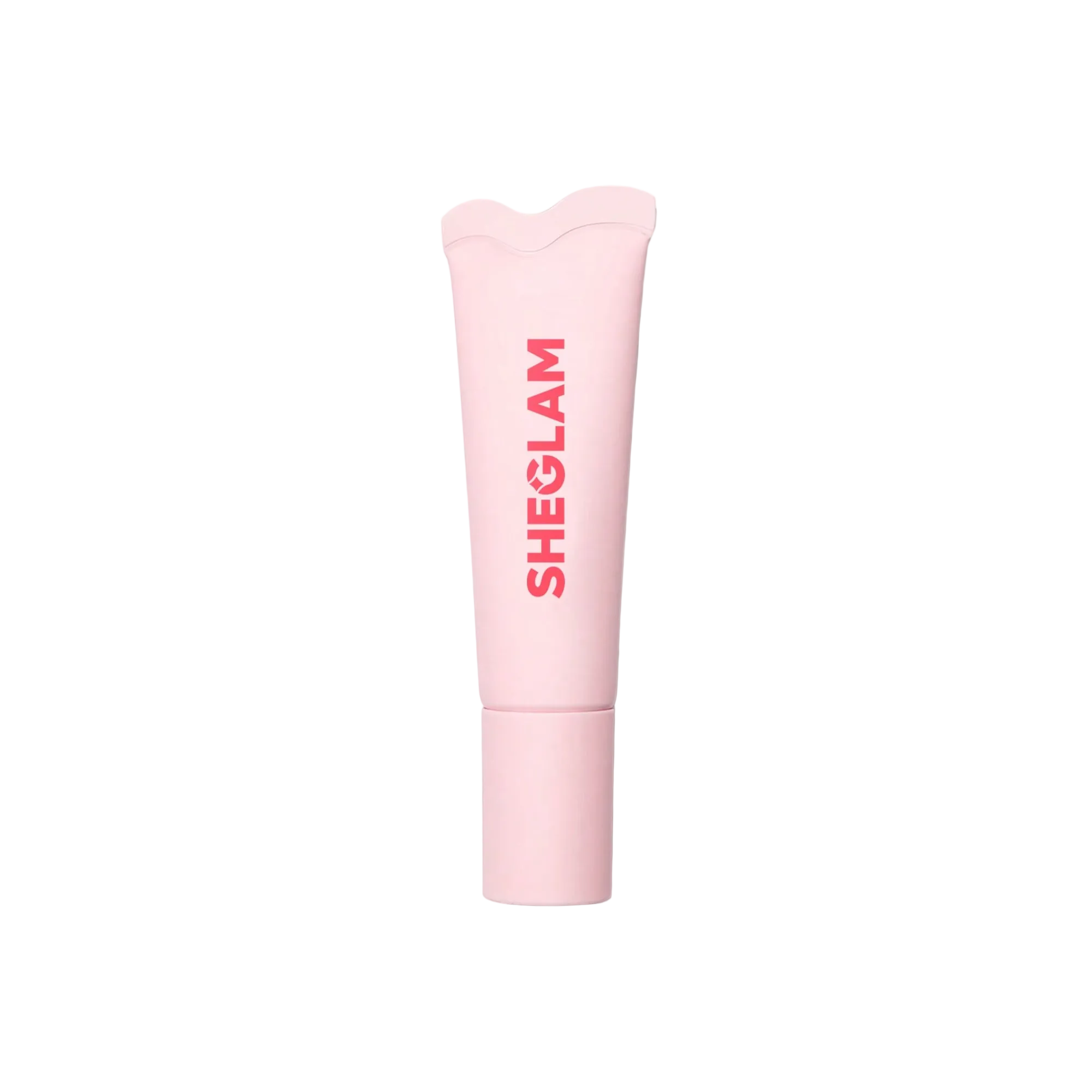 Sheglam Crystal Glaze Moisturizing Lip Gloss 10ml