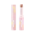 Sheglam Crystal Jelly Glaze Stick 3gm