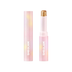 Sheglam Crystal Jelly Glaze Stick 3gm
