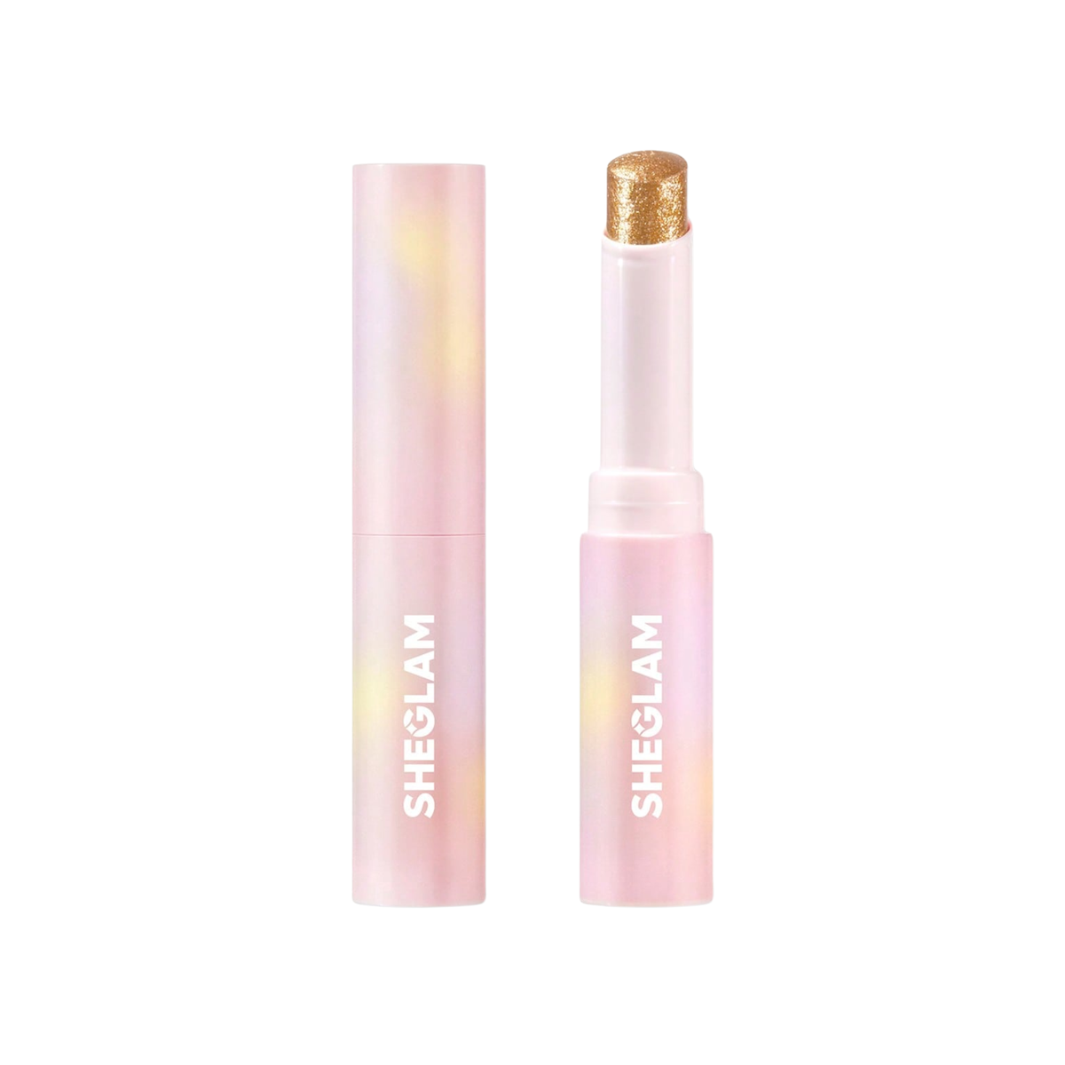 Sheglam Crystal Jelly Glaze Stick 3gm