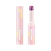 Sheglam Crystal Jelly Glaze Stick 3gm