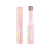 Sheglam Crystal Jelly Glaze Stick 3gm