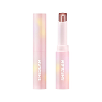 Sheglam Crystal Jelly Glaze Stick 3gm