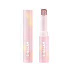 Sheglam Crystal Jelly Glaze Stick 3gm