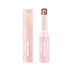 Sheglam Crystal Jelly Glaze Stick 3gm