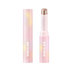 Sheglam Crystal Jelly Glaze Stick 3gm