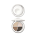 Sheglam Daydreamer Mini Palette