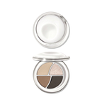 Sheglam Daydreamer Mini Palette
