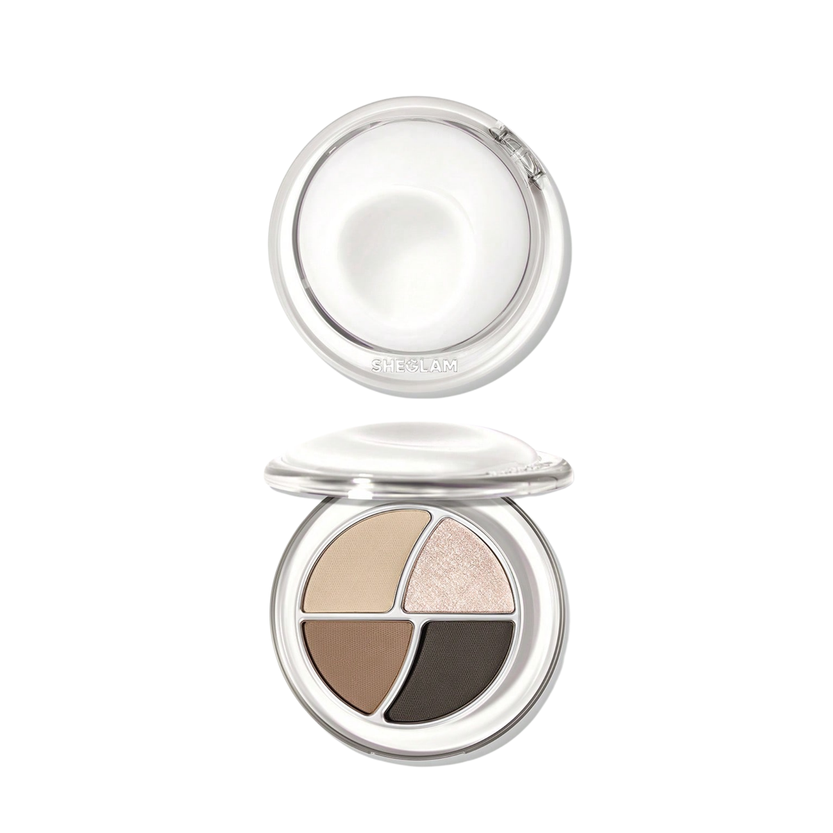 Sheglam Daydreamer Mini Palette