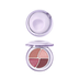 Sheglam Daydreamer Mini Palette