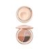 Sheglam Daydreamer Mini Palette