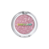 Sheglam Enigma Sparkly Eyeshadow 1 8gm