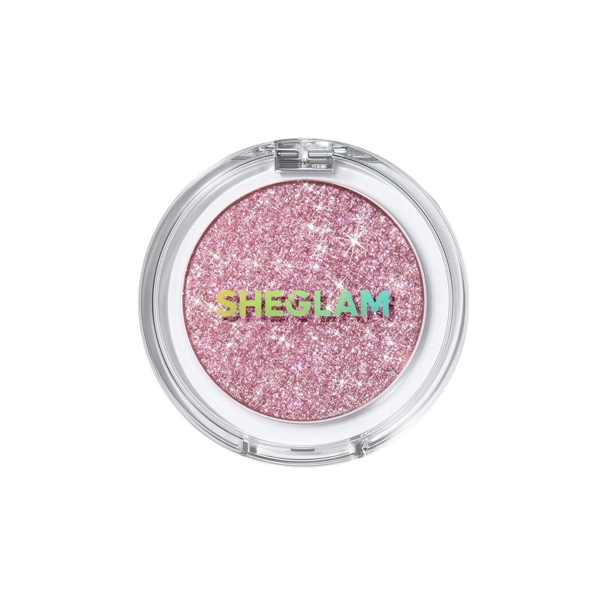 Sheglam Enigma Sparkly Eyeshadow 1 8gm