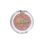 Sheglam Enigma Sparkly Eyeshadow 1 8gm price in Pakistan