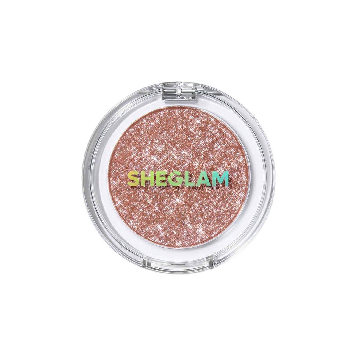 Sheglam Enigma Sparkly Eyeshadow 1 8gm price in Pakistan