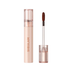 Sheglam Fall In Line Peel Off Lip Liner Stain 3gm