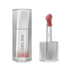 Sheglam Glass Lock Air Gloss 3.4ml