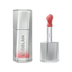 Sheglam Glass Lock Air Gloss 3.4ml