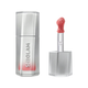 Hard Candy