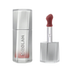 Sheglam Glass Lock Air Gloss 3.4ml