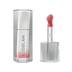 Sheglam Glass Lock Air Gloss 3.4ml
