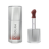 Sheglam Glass Lock Air Gloss 3.4ml