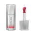 Sheglam Glass Lock Air Gloss 3.4ml
