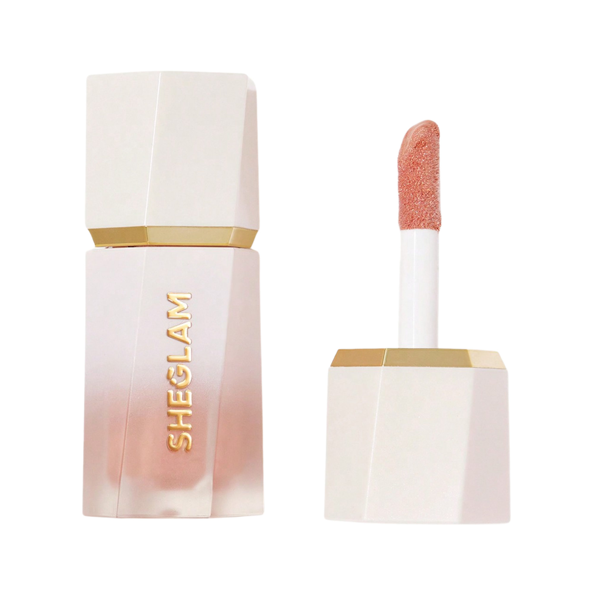 Sheglam Glow Bloom Liquid Highlighter 5.2ml