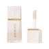 Sheglam Glow Bloom Liquid Highlighter 5.2ml