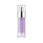 Sheglam Good Grip Hydrating Primer 45ml