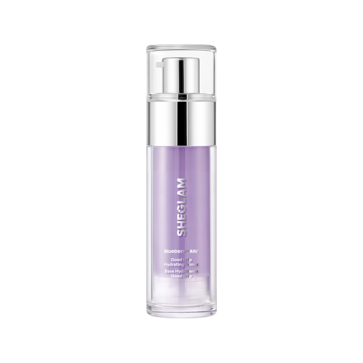 Sheglam Good Grip Hydrating Primer 45ml