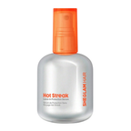 Sheglam Hot Streak Leave-In Protection Serum