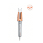 Sheglam It-Curl One-Touch Instant Curler