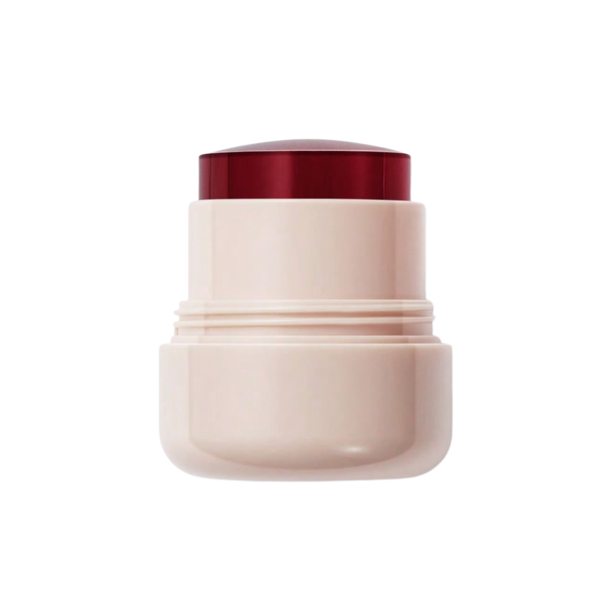 Sheglam Jelly Licious Hydrating Lip & Blush Tint 10gm