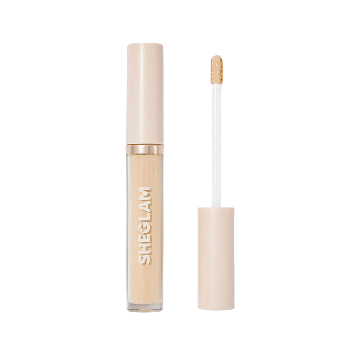 Sheglam Like Magic 12HR Full Coverage Concealer 3.8gm